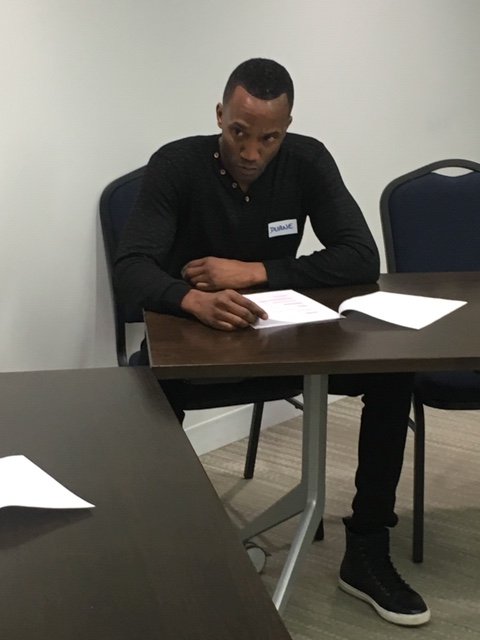Feb 2019 Duane Cooper